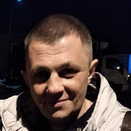 ���� ������, ������, 51 ��� - ��������� 23 ������� 2023