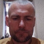 ������, 36 ���, �����