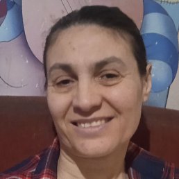 ������, ���������, 57 ���