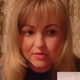 , , 43 