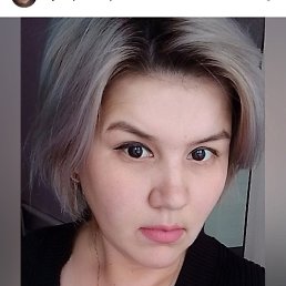  , 46, 