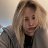 ���� Tanya, ��������, 23 ���� - ��������� 13 ��� 2024