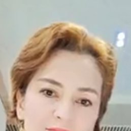 , 49, 