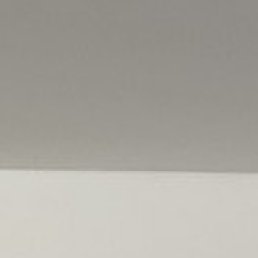 ����, ��������, 29 ���