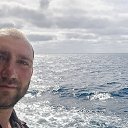  Vitaliy, , 39  -  14  2025    