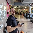 ���� �����, ������, 35 ��� - ��������� 24 ������� 2025 � ������ ���� ����������