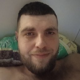 , , 35 