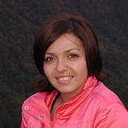 , 40 , 