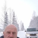 ���� �����, �����, 55 ��� - ��������� 26 ������� 2025 � ������ ���� ����������