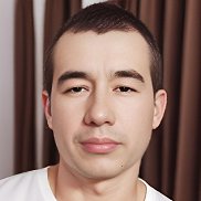 Said, 36 ���, ���