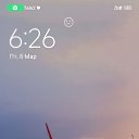 , , 38  -  21  2024    