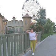 алла, , Магадан алла, , Магадан