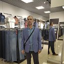 ���� ������, ������ ��������, 53 ���� - ��������� 27 ������ 2023