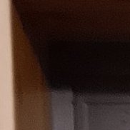 �����, 39 ���, ������