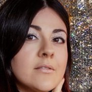 , 40 , 