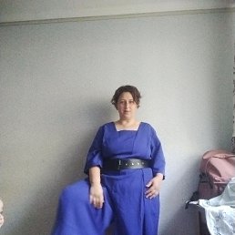 , 38, 