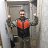 ���� Sergey Petrovich, ���������, 43 ���� - ��������� 25 ���� 2025
