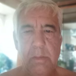 �������, ���������, 53 ����