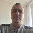 ���� ���������, ��������, 45 ��� - ��������� 2 ��� 2026 � ������ ���� ����������