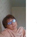 ���� ����, ������, 60 ��� - ��������� 7 ������� 2024