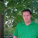 ���� ��������, �����-��������� - ��������� 20 ���� 2025 � ������ ���� ����������