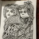 ���� ���, ������, 65 ��� - ��������� 6 ��� 2025 � ������ ������ ��������