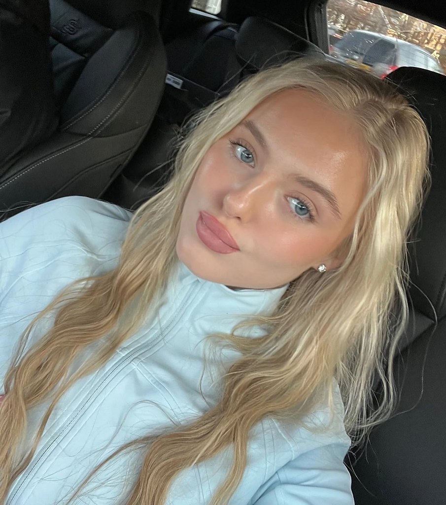 -     .