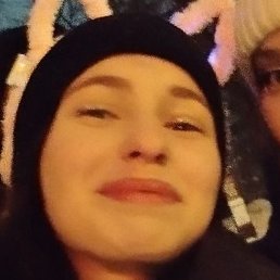 �����, ������, 21 ���