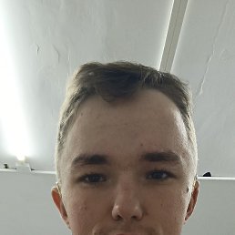  , 25, 