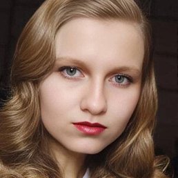 �������, ������, 22 ����