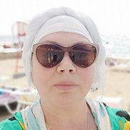 Ева, 58 лет, Москва Ева, 58 лет, Москва