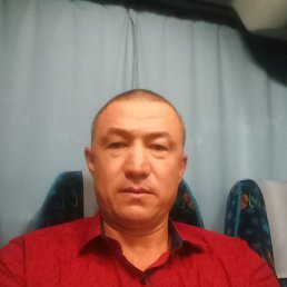  , 46, 