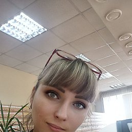 , 37, 