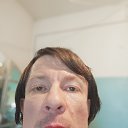 ���� ������, ������������, 45 ��� - ��������� 7 ��� 2026 � ������ ���� ����������