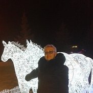 ������, , �����