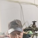  ,  , 60  -  21  2025