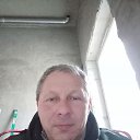 ���� ���������, �����, 48 ��� - ��������� 4 ������� 2025