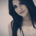 ���� ����, �����, 43 ���� - ��������� 15 ������� 2025 � ������ ���� ����������