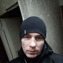  Evgeny, , 39  -  4  2024    