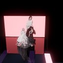 ���� ��������� (�� � ������), ������ - ��������� 5 ��� 2024 � ������ ������ ��������