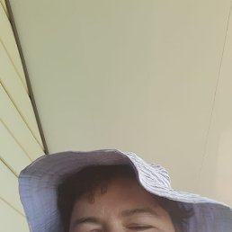 ����, ���������, 44 ����