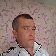 , 44 , 