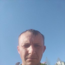 , 35, 