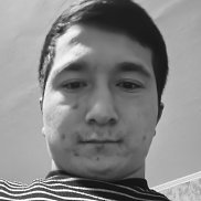 ����, 24 ����, ������