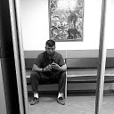 ���� ��������, ������, 31 ��� - ��������� 22 ������� 2023