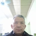  , , 58  -  10  2024