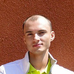 Alex, ���������, 38 ���