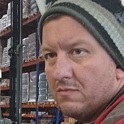 , 41 , 