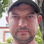 , 30 , 
