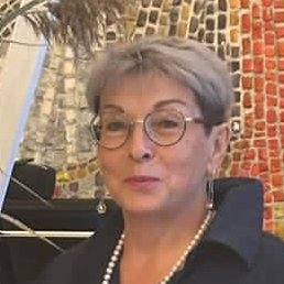 ������, �����, 64 ����